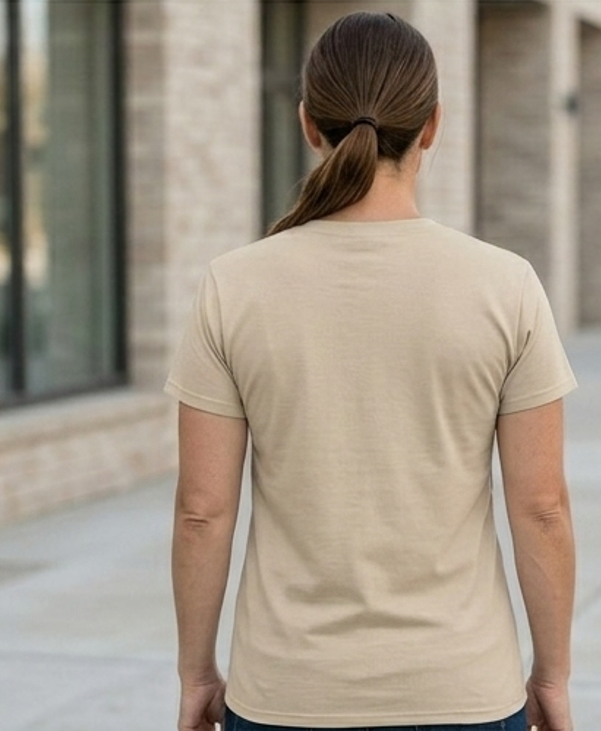 The "So God Made a Farmer" Tribute Tee – Vintage Detail Soft-Feel DTF